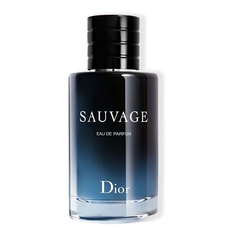 sauvage dior homme marionnaud|Eau de parfum homme dior sauvage .